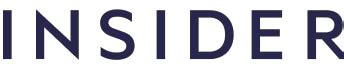 Insider Inc. - We help 250 million people worldwide Get In to their ...