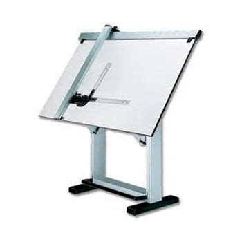 Drawing Board With Stand at best price in Nagpur by AVR Sales Corporation / Ashoka Stationers ...