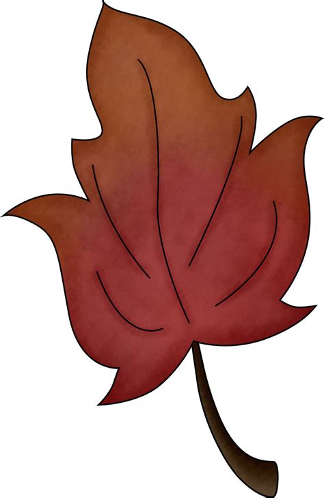 Free Pumpkin Leaf Cliparts, Download Free Pumpkin Leaf Cliparts png images, Free ClipArts on ...