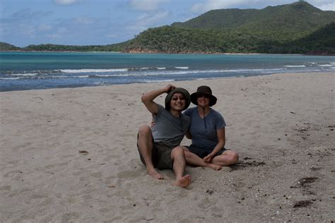 _MG_8864 | Camping trip to Hinchinbrook Island, Australia | Frank Chan | Flickr