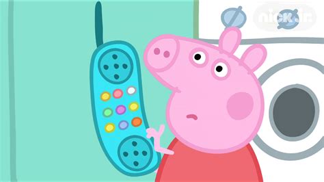 Peppa Pig Meme GIF by Nick Jr - Find & Share on GIPHY