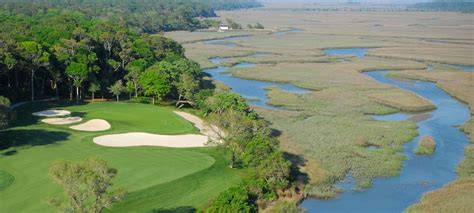 Top Golf Myrtle Beach - Travel & Golf