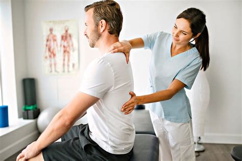 Coxheath Chiropractic | Experienced Chiropractors in Kent