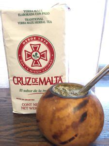 The 5 Best Yerba Mate Brands (Or What Everyone MUST-TRY!) - Yerba Mate Lab