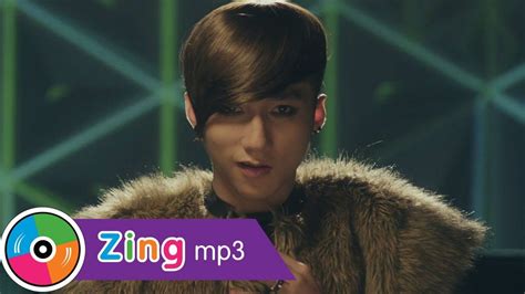 Em Của Ngày Hôm Qua - Sơn Tùng MTP (Official MV) | Karaoke, Snoop dogg, Bài hát