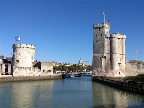 THE 15 BEST Things to Do in Charente-Maritime - 2024 (with Photos) - Tripadvisor