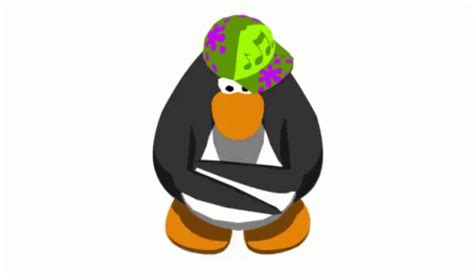 Cool Lit GIF - Cool Lit Penguin - Discover & Share GIFs in 2021 | Club penguin, Cute gif, Penguins