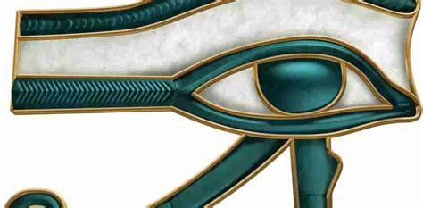 eye of Ra meaning | Egyptian gods, Ancient egyptian gods, Ancient egyptian goddess