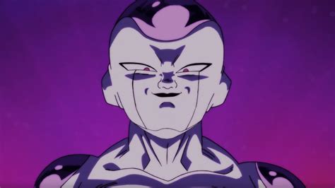 Dragon Ball Super: Who Is Black Frieza And How Powerful Is He?