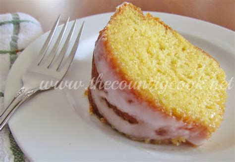 7 Up Cake Recipe 15 | Just A Pinch Recipes