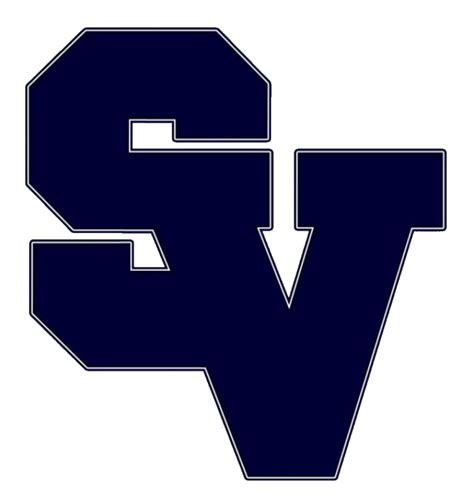 Smithson Valley High School Rangers - Spring Branch, TX - ScoreStream