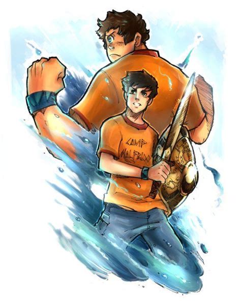 Image result for percy's eyes fan art | Percy jackson, Percy jackson art, Percy jackson fandom