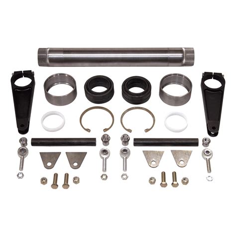 Extreme Pro Series Anti-Roll Bar Kit | Quarter-Max