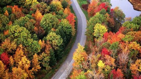 New Hampshire in the fall | New Hampshire | Pinterest