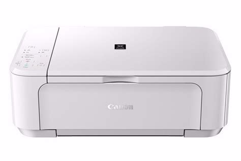 Canon Pixma MG3500 Printer Scanner Copier | in Worthing, West Sussex | Gumtree