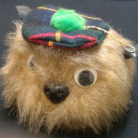 Haggis now available | McCartneys of Moira