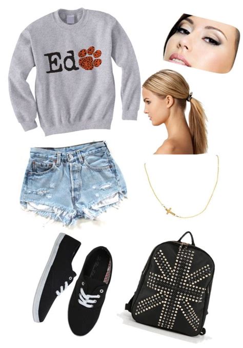 Arriba 64+ imagen ed sheeran concert outfit - Abzlocal.mx