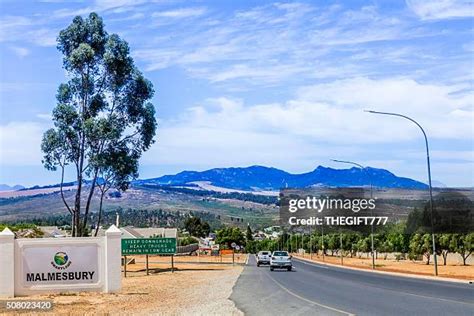 Malmesbury Western Cape Photos and Premium High Res Pictures - Getty Images