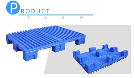 News - Understanding the Significance of Packaging Pallets