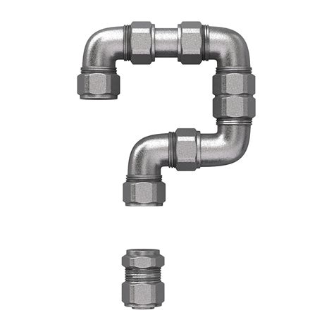 Is It Time For A Plumber To Replace Your Plumbing System? | Myrtle ...