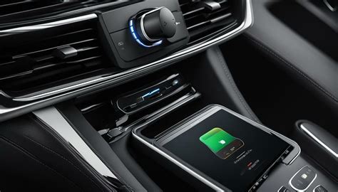 Upgrade Your Ride: The Best Wireless CarPlay Adapter Reviewed ...