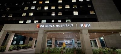 Rukmani Birla Hospital, Jaipur Jaipur - Doctors List, Photos, Appointment