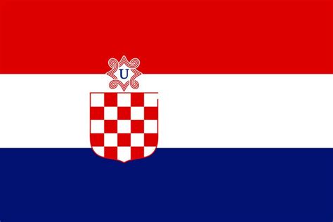 Independent State of Croatia - Alchetron, the free social encyclopedia