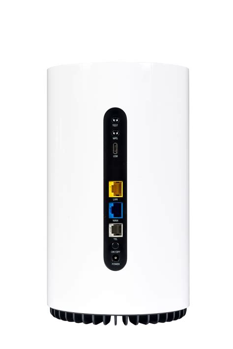 FastMile 5G Gateways for brilliant home broadband | Nokia