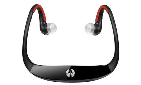 Motorola Bluetooth Headphones | Groupon Goods