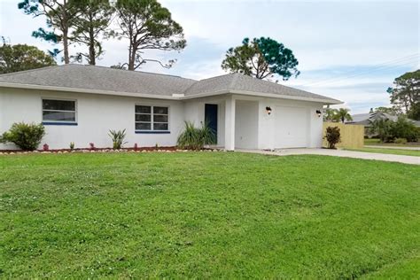 Heron Pointe - Triple Lot Fenced Yard - Pet Friendly - Minutes To ...