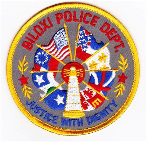 Pin on Law enforcement insignia - Part 2