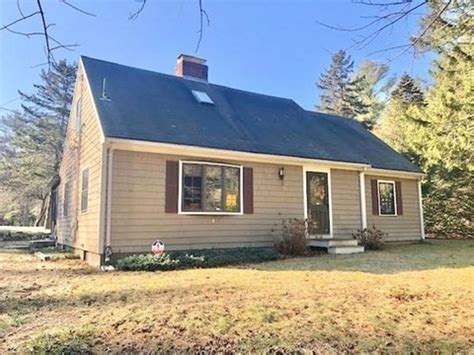 Kingston, MA Real Estate - Kingston Homes for Sale | realtor.com®