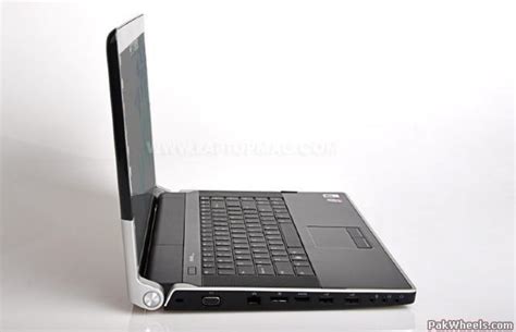 Plz suggest me a new laptop for 2000$ - Non Wheels Discussions - PakWheels Forums