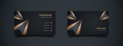 3d Business Card Vector Art, Icons, and Graphics for Free Download