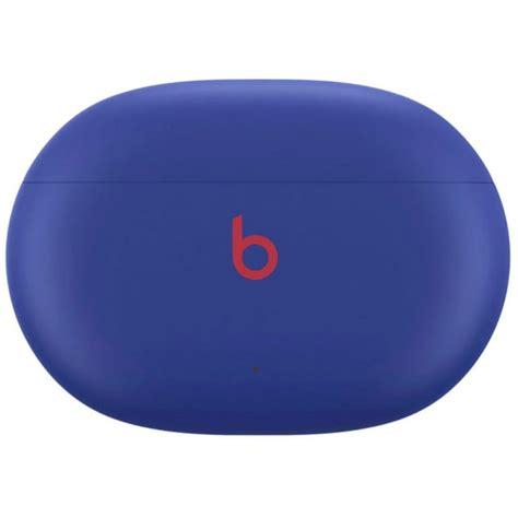 Wireless Beats Studio Buds Replacement Charging Case - Walmart.com