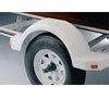 Buy Trailer Repair and Trailer Replacement Parts