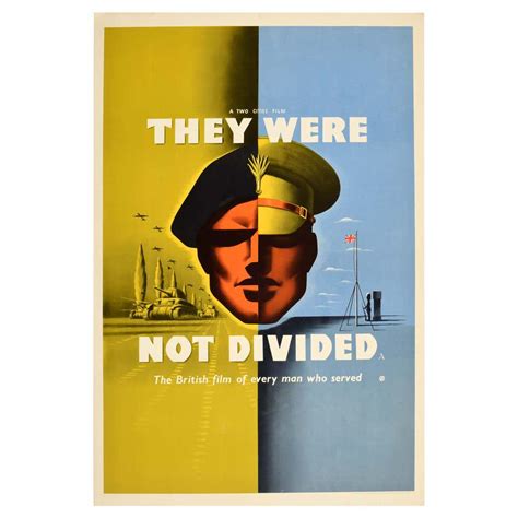 Original Vintage WWII Poster Liberated Paris She Does Not Sink Eiffel Tower Flag For Sale at 1stDibs