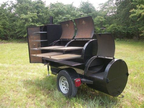 homemade bbq smokers plans - Google Search | Smoker plans, Bbq smokers, Bbq pit smoker