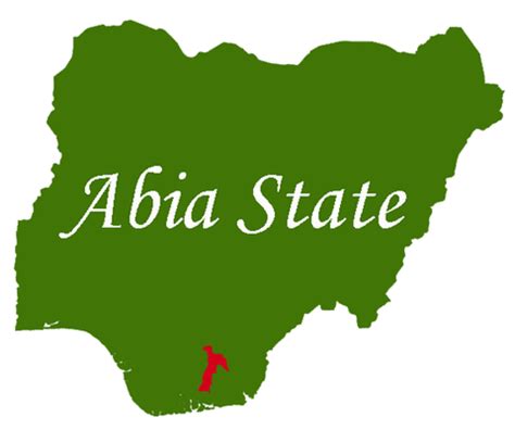 Governorship: Abia Youths Set 55 Years Age Limit For Candidates - InfoStride News