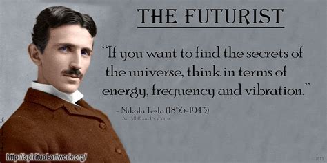 Quotes About Edison Tesla. QuotesGram