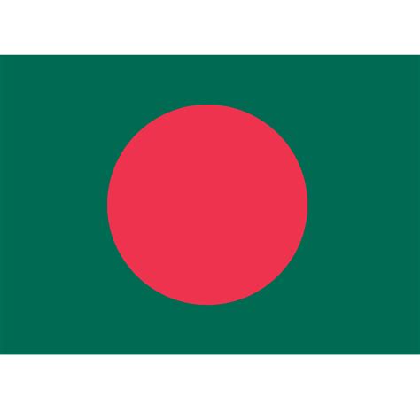 Canada closing Bangladesh embassy - CHCH