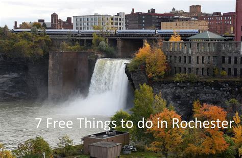 Fun Couple Things To Do In Rochester Ny - Fun Guest