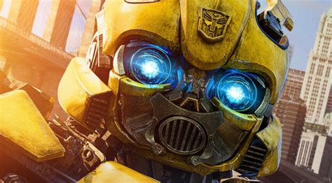 319x720 Bumblebee HD Transformers Rise of the Beasts 319x720 Resolution Wallpaper, HD Movies 4K ...