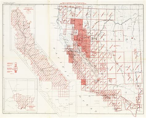 Usgs Topographic Maps Online, Topo Quad Jpg Drg Images - Buy Paper ...