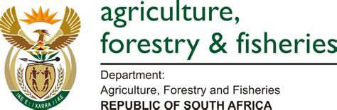 Bursaries 2016: Department of Agriculture, Forestry and Fisheries | Vuk'uzenzele