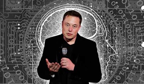 What is Elon Musk going to unveil at the Neuralink livestream?- The Week