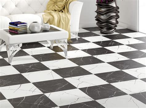 Marble Floor Tiles London – Flooring Ideas