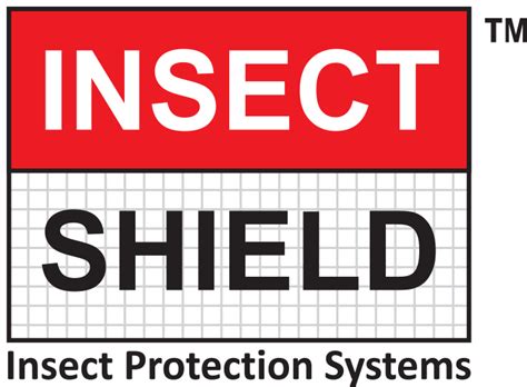 Insect Shield | Innovative Digital Marketing