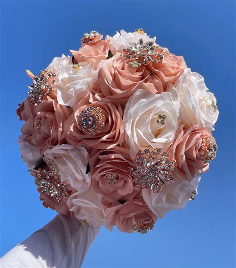 Quinceanera flower bouquet www.sschittorgarh.com