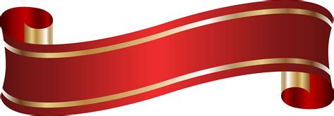 Download Red Ribbon Banner Png For Kids - Blue Ribbon Banner Png PNG Image with No Background ...